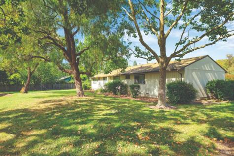 754 Agnew Place Santa Rosa CA 95401
