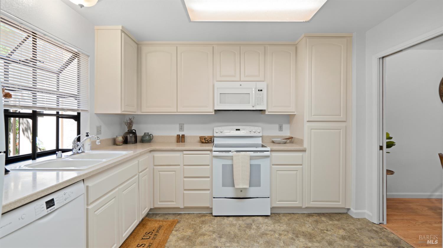 1297 Grove Circle Benicia CA 94510