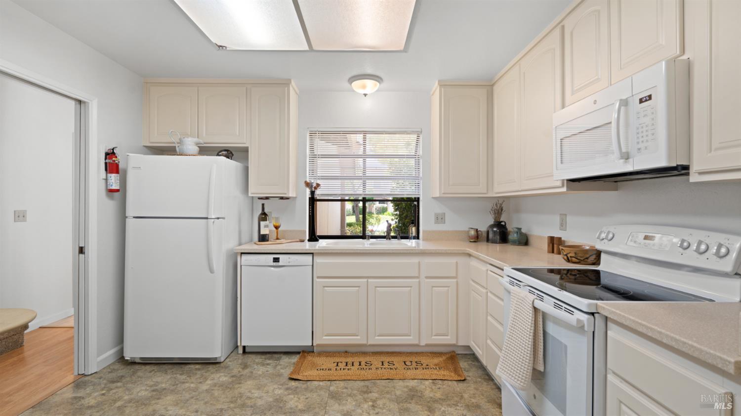 1297 Grove Circle Benicia CA 94510