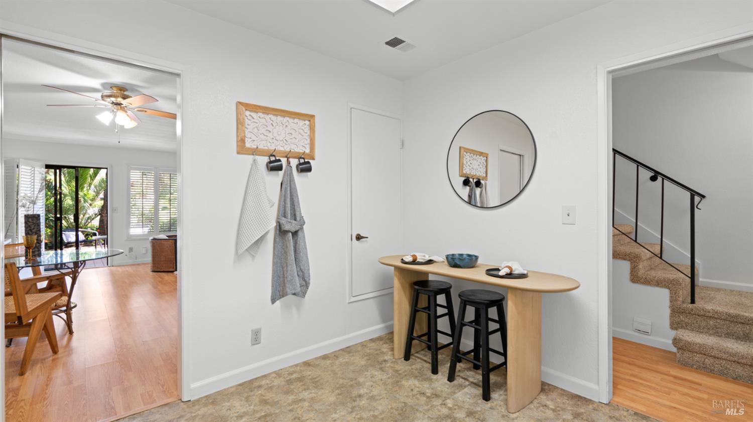 1297 Grove Circle Benicia CA 94510