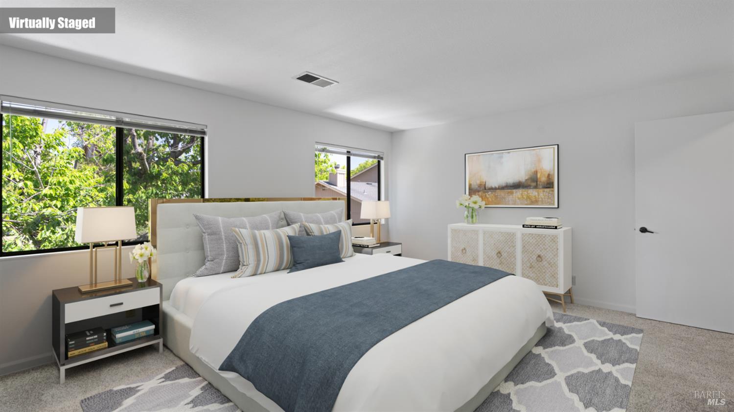 1297 Grove Circle Benicia CA 94510