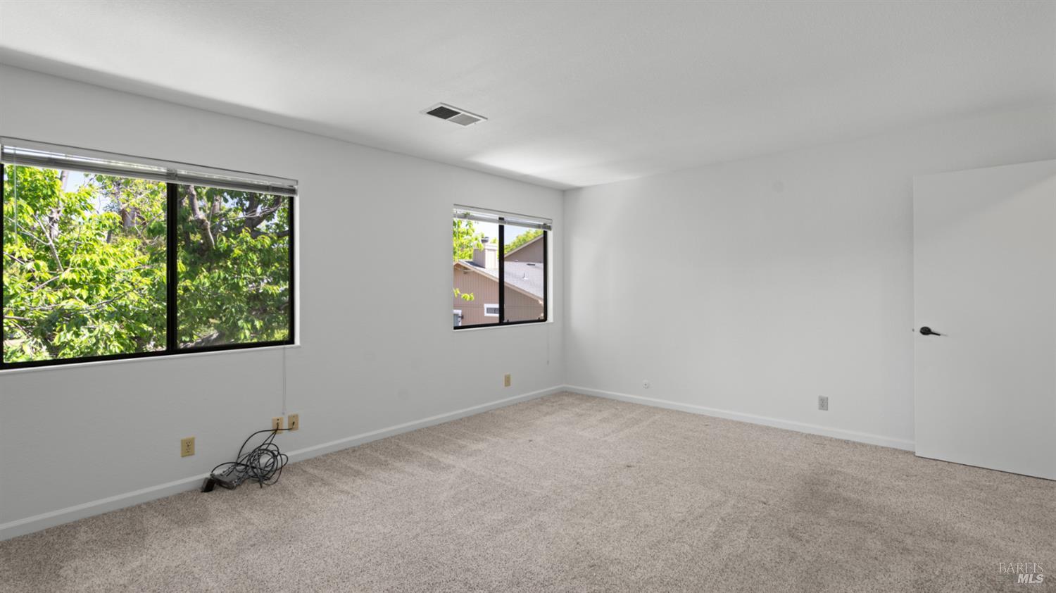 1297 Grove Circle Benicia CA 94510