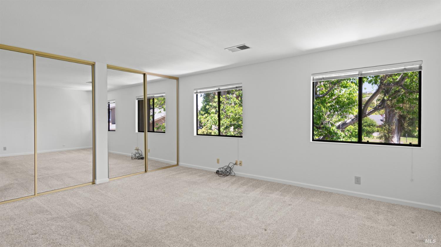 1297 Grove Circle Benicia CA 94510