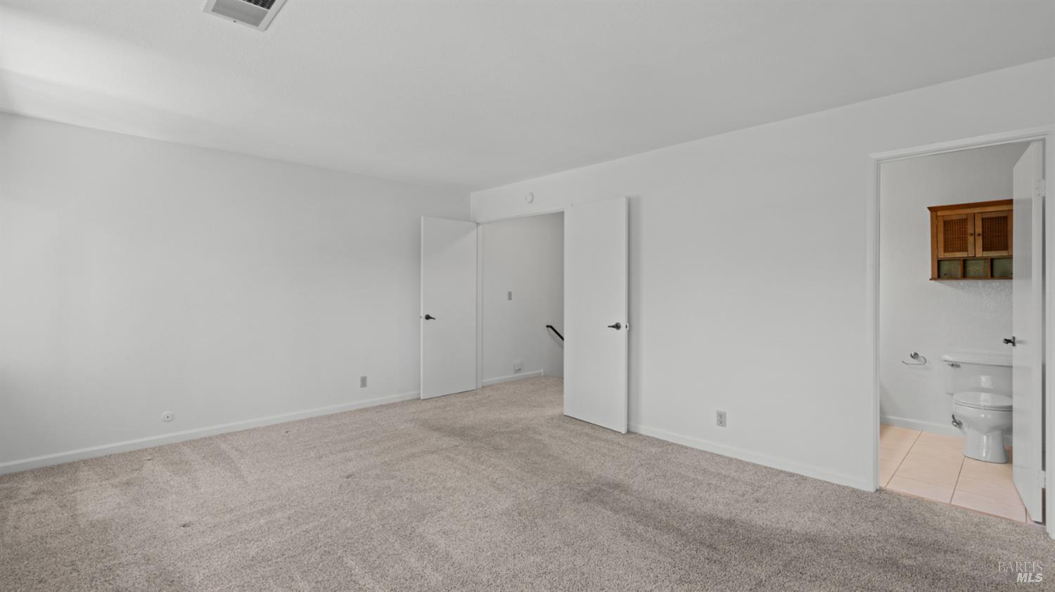 1297 Grove Circle Benicia CA 94510