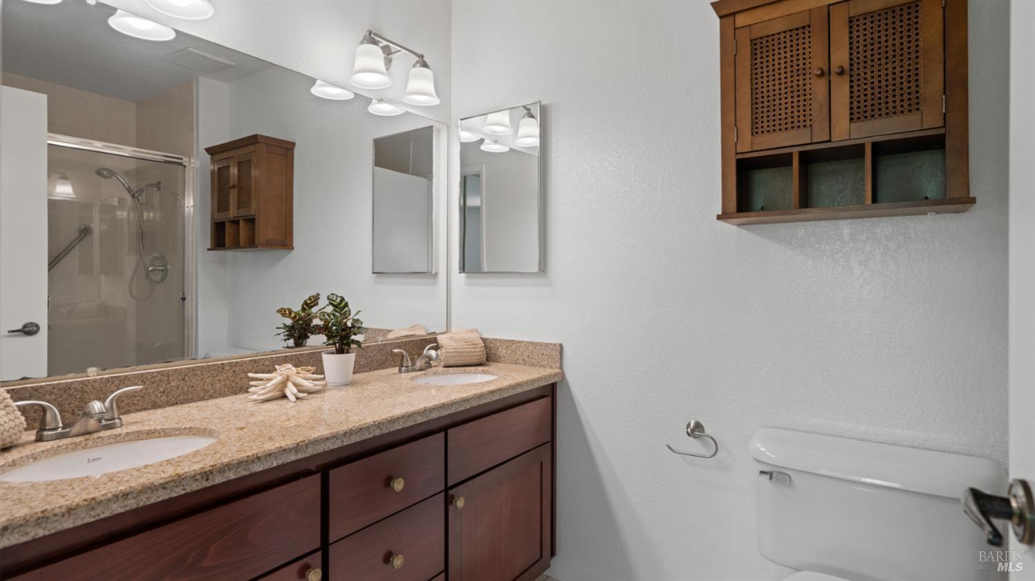 1297 Grove Circle Benicia CA 94510