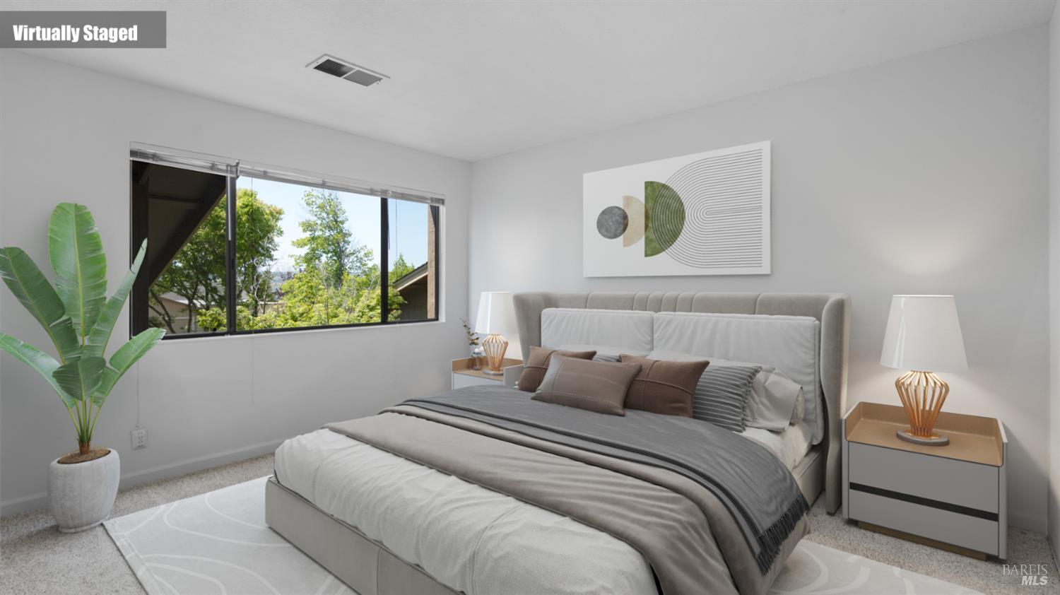 1297 Grove Circle Benicia CA 94510