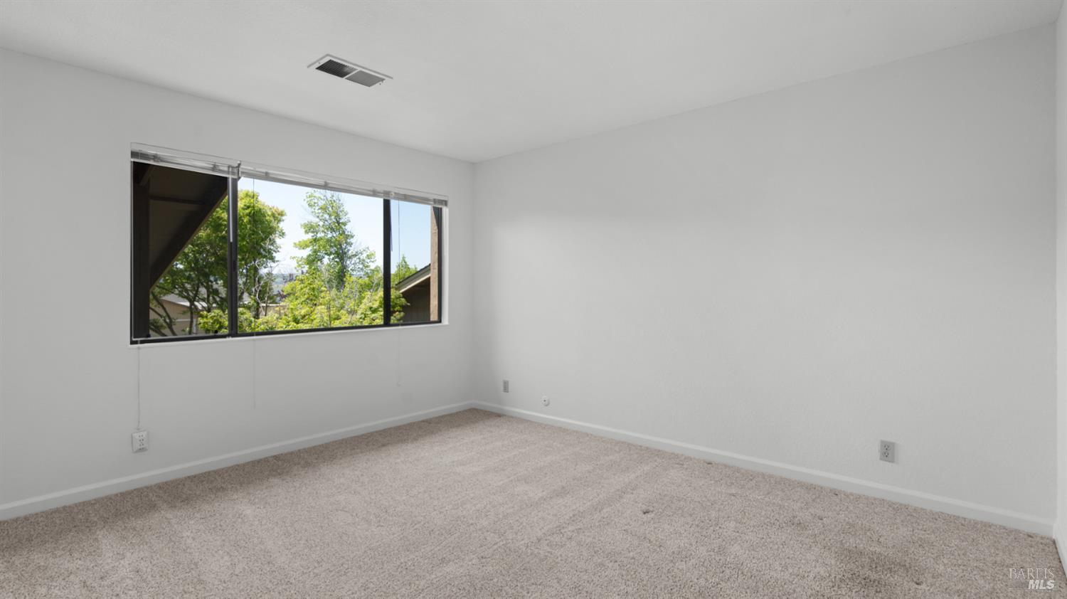 1297 Grove Circle Benicia CA 94510