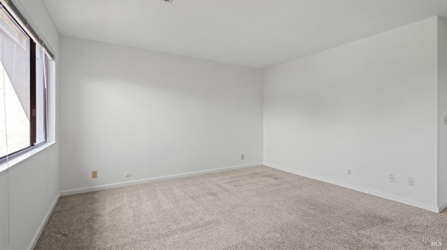 1297 Grove Circle Benicia CA 94510