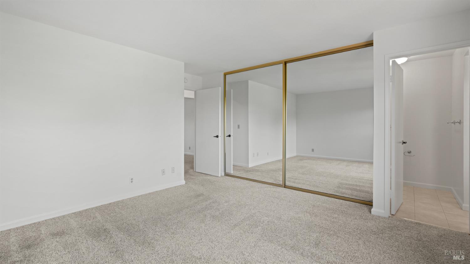 1297 Grove Circle Benicia CA 94510