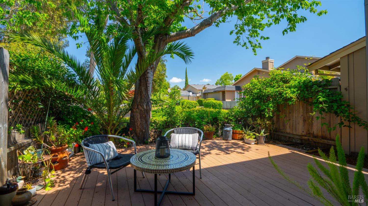 1297 Grove Circle Benicia CA 94510