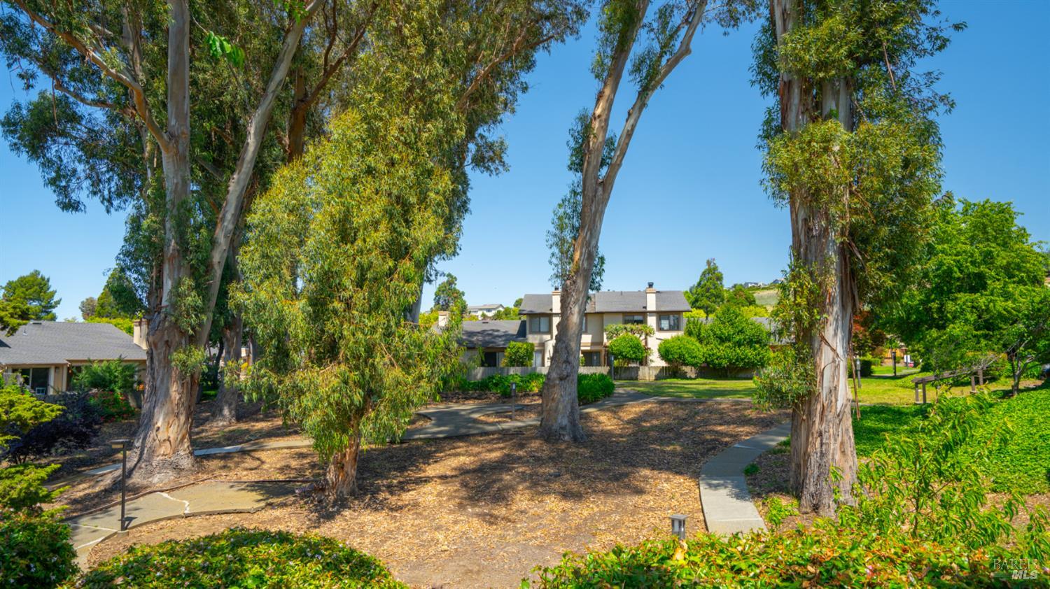 1297 Grove Circle Benicia CA 94510