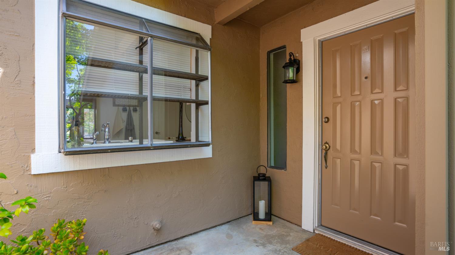 1297 Grove Circle Benicia CA 94510