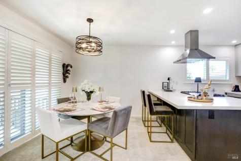 169 Guadalupe Drive Sonoma CA 95476