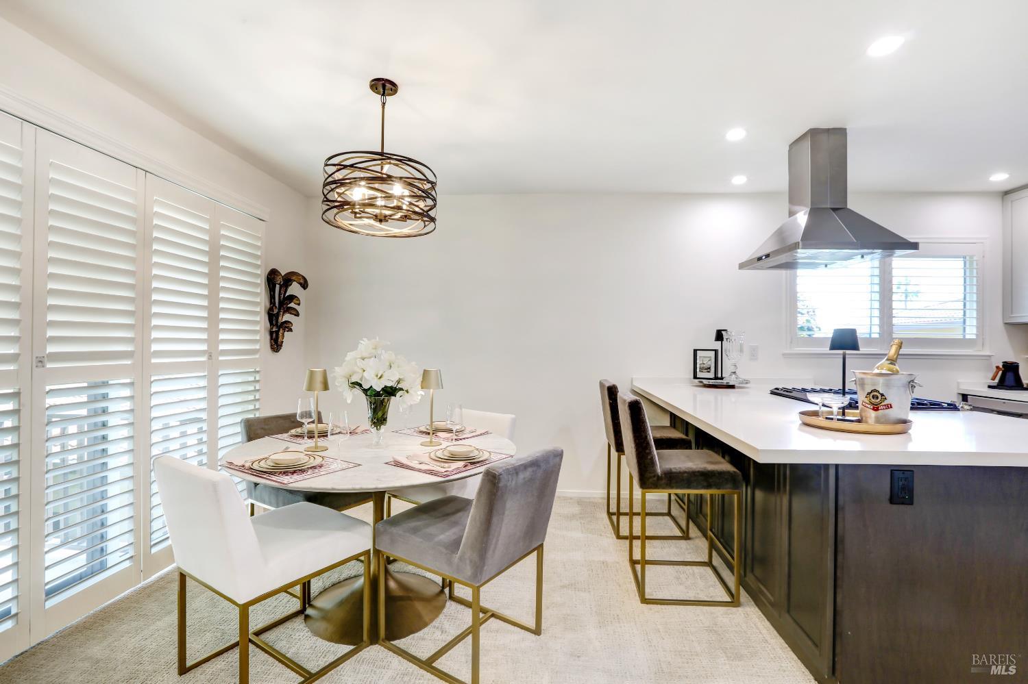 169 Guadalupe Drive Sonoma CA 95476