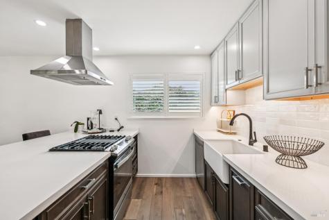 169 Guadalupe Drive Sonoma CA 95476