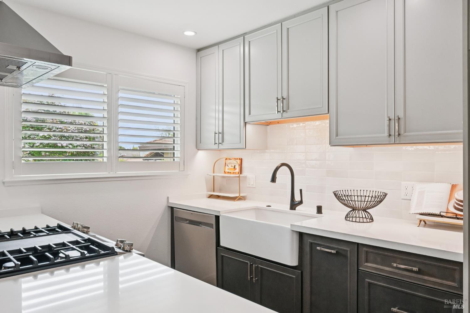 169 Guadalupe Drive Sonoma CA 95476