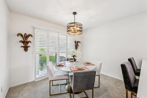 169 Guadalupe Drive Sonoma CA 95476