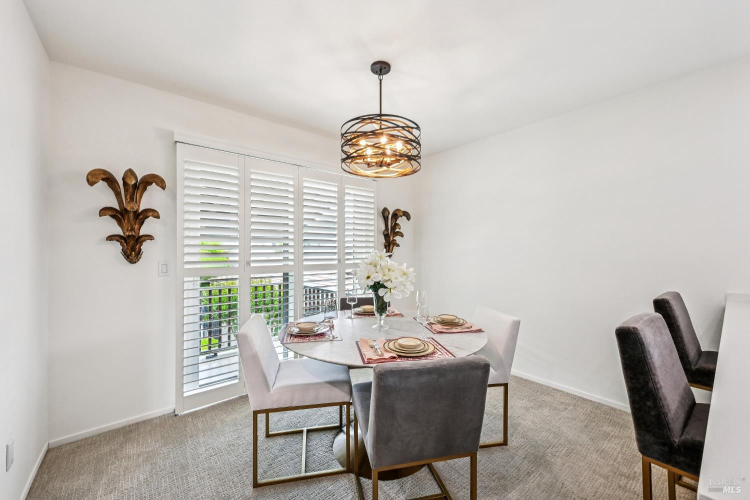 169 Guadalupe Drive Sonoma CA 95476