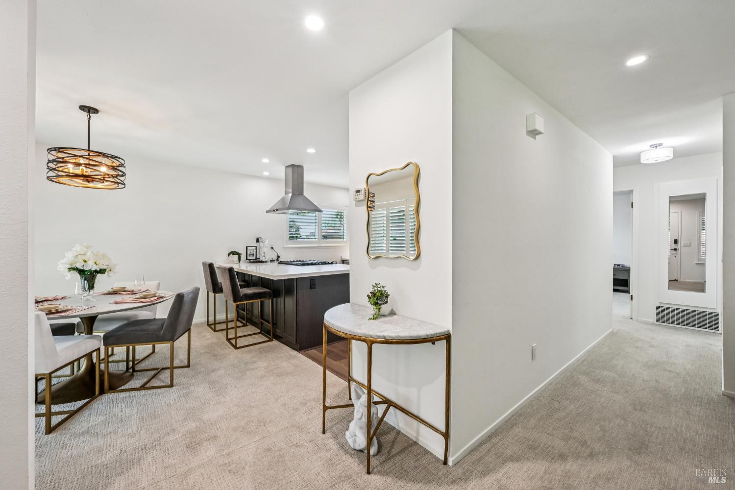 169 Guadalupe Drive Sonoma CA 95476