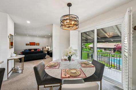169 Guadalupe Drive Sonoma CA 95476
