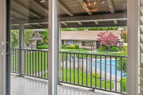 169 Guadalupe Drive Sonoma CA 95476