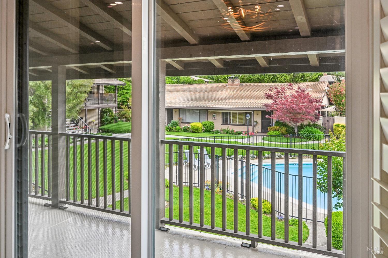 169 Guadalupe Drive Sonoma CA 95476