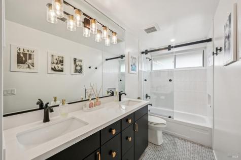 169 Guadalupe Drive Sonoma CA 95476