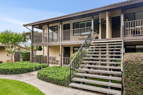 169 Guadalupe Drive Sonoma CA 95476