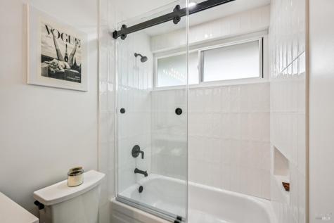 169 Guadalupe Drive Sonoma CA 95476