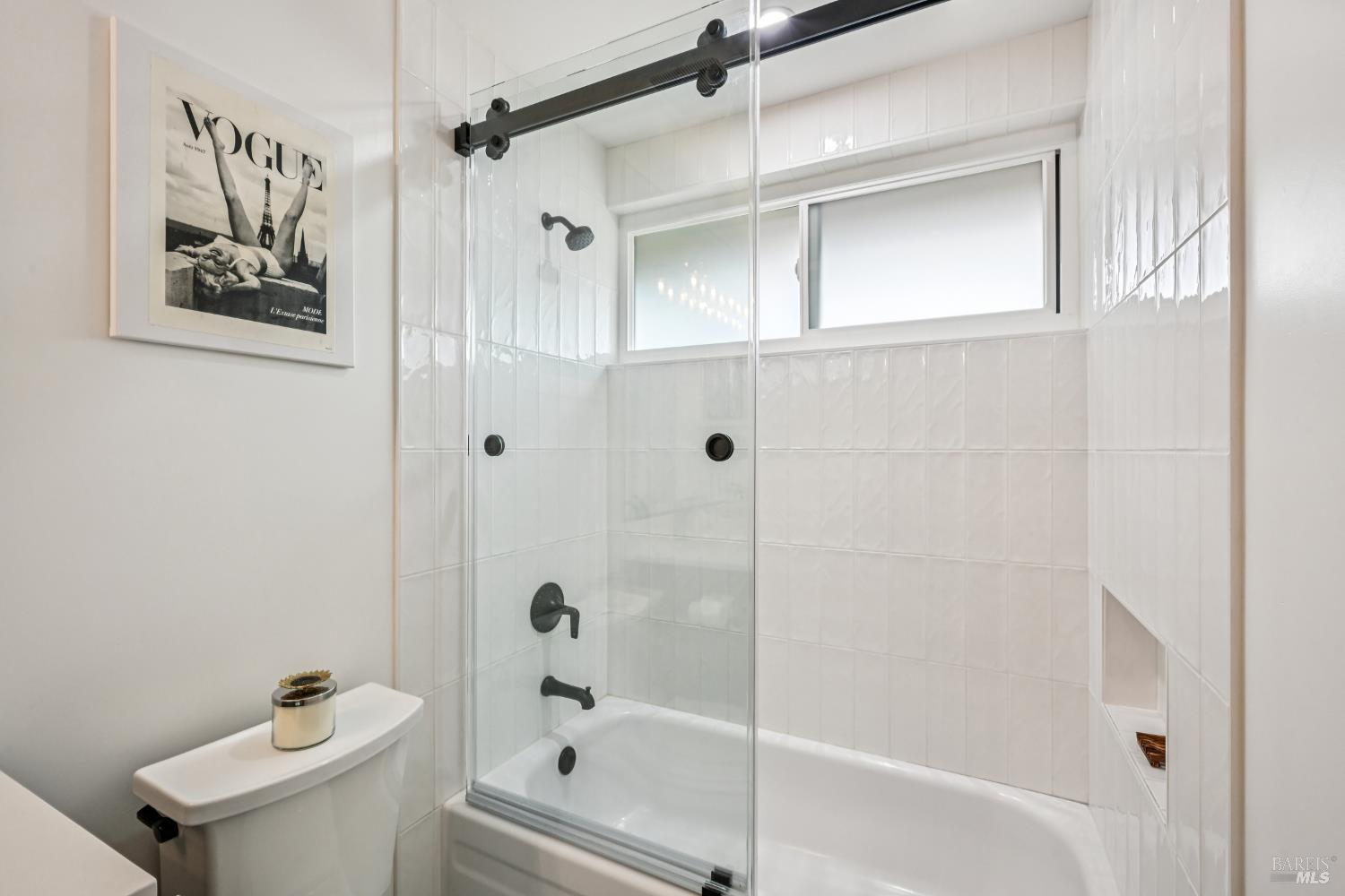 169 Guadalupe Drive Sonoma CA 95476