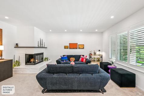 169 Guadalupe Drive Sonoma CA 95476