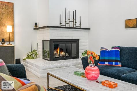 169 Guadalupe Drive Sonoma CA 95476