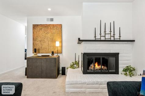 169 Guadalupe Drive Sonoma CA 95476