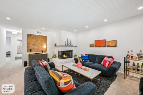 169 Guadalupe Drive Sonoma CA 95476