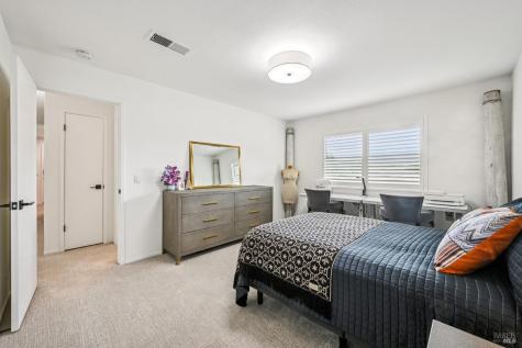 169 Guadalupe Drive Sonoma CA 95476