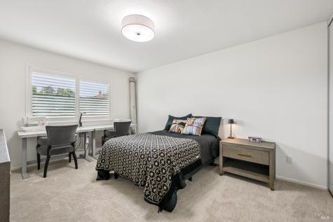 169 Guadalupe Drive Sonoma CA 95476