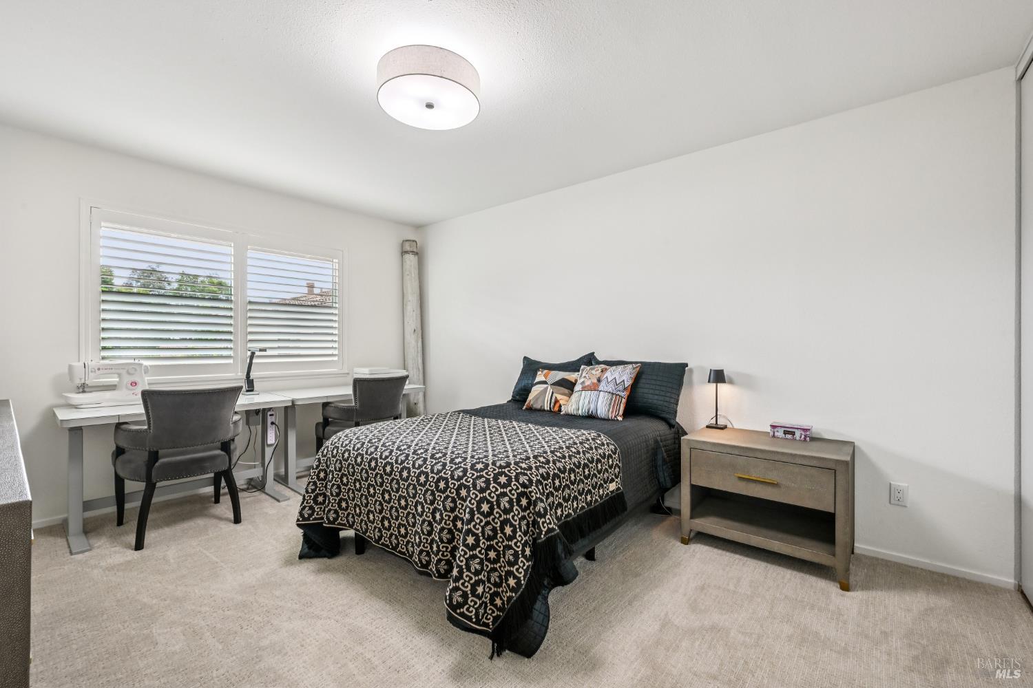 169 Guadalupe Drive Sonoma CA 95476