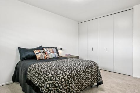 169 Guadalupe Drive Sonoma CA 95476