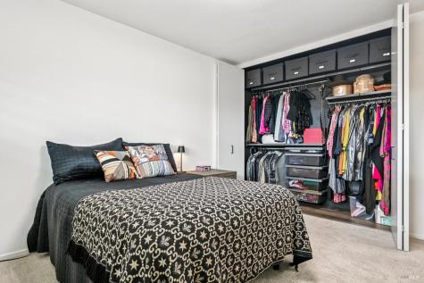 169 Guadalupe Drive Sonoma CA 95476