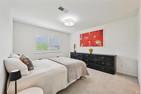 169 Guadalupe Drive Sonoma CA 95476