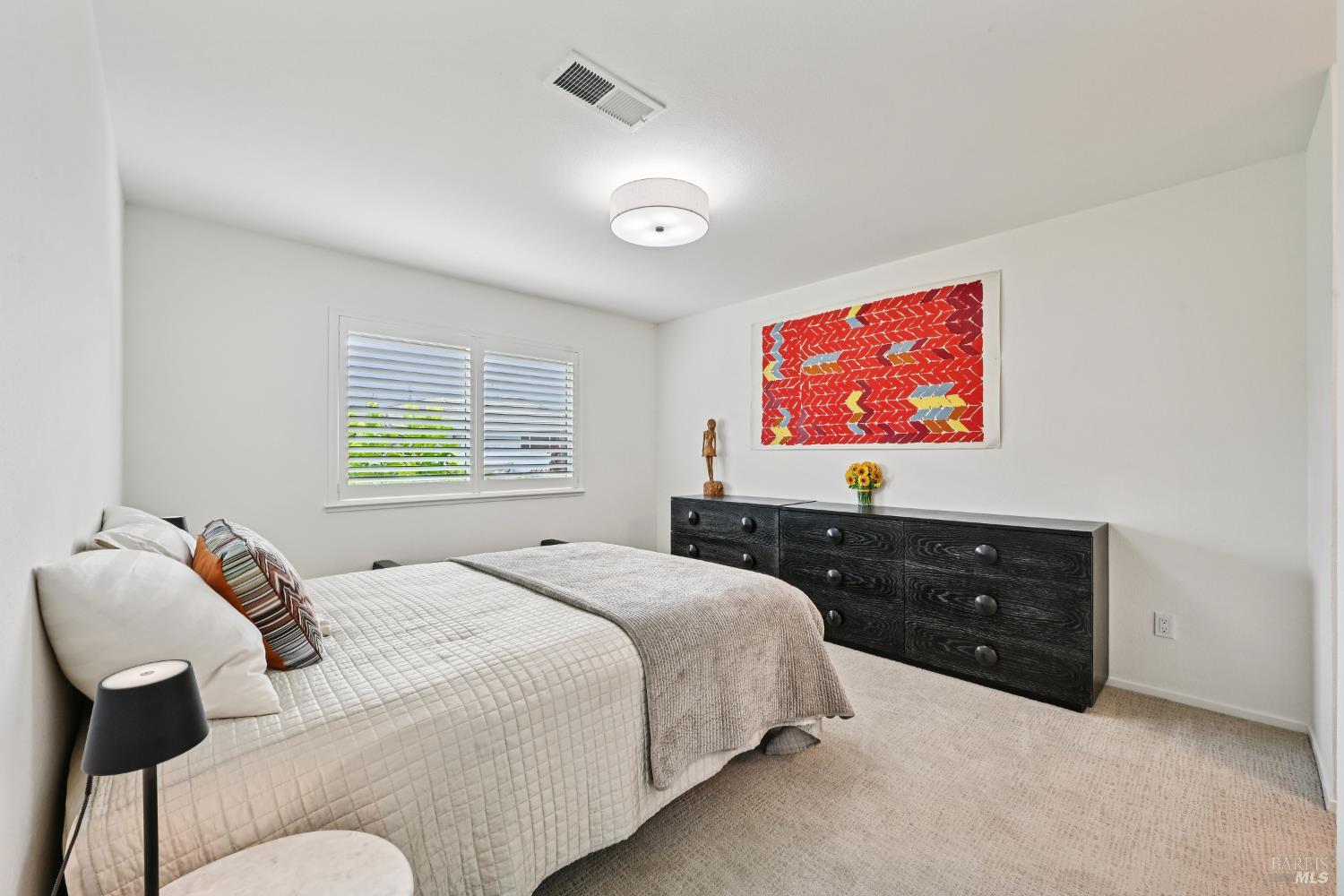 169 Guadalupe Drive Sonoma CA 95476