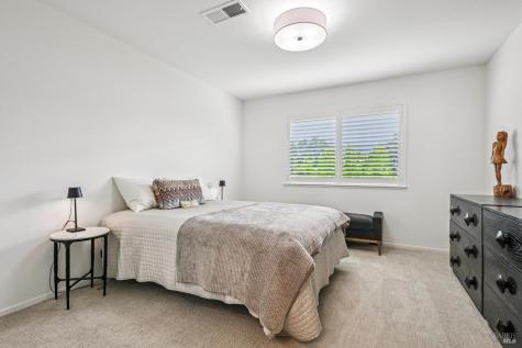 169 Guadalupe Drive Sonoma CA 95476