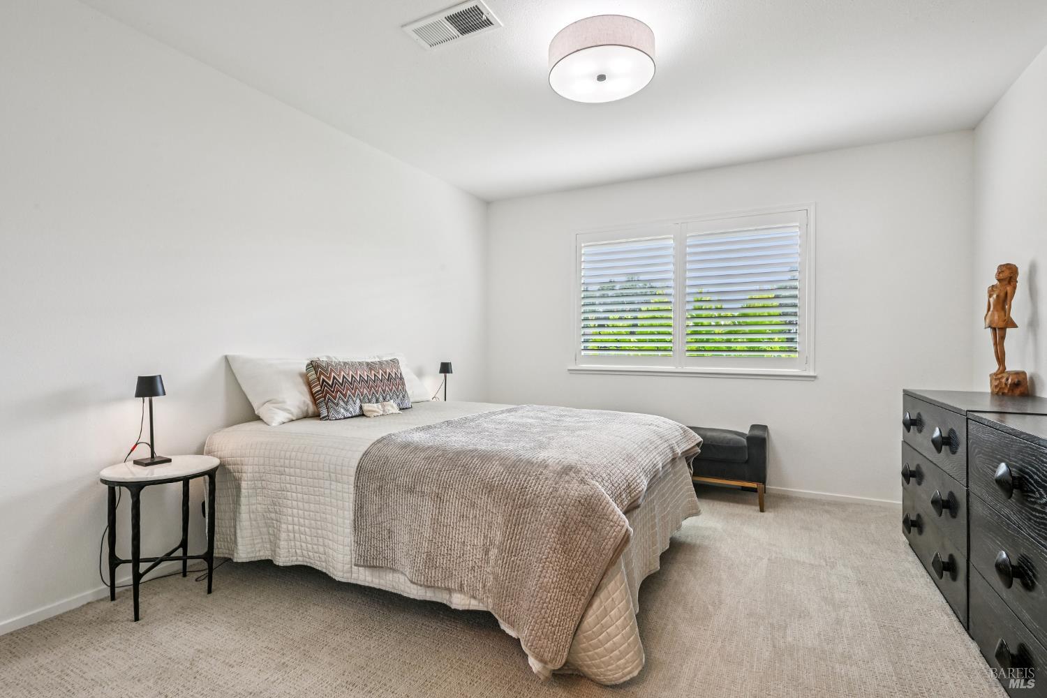 169 Guadalupe Drive Sonoma CA 95476