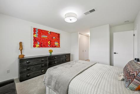 169 Guadalupe Drive Sonoma CA 95476