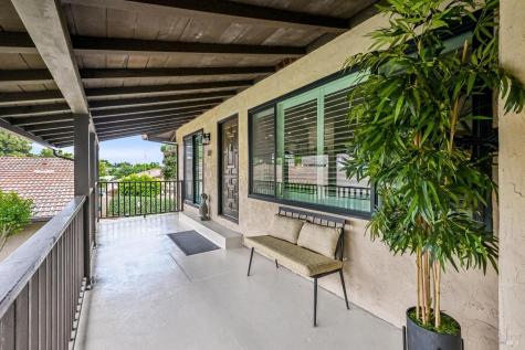 169 Guadalupe Drive Sonoma CA 95476