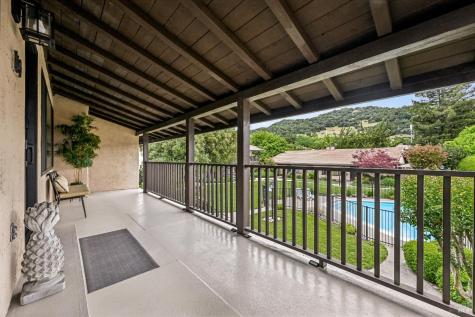 169 Guadalupe Drive Sonoma CA 95476
