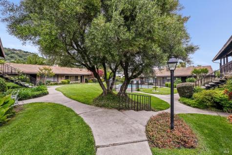 169 Guadalupe Drive Sonoma CA 95476