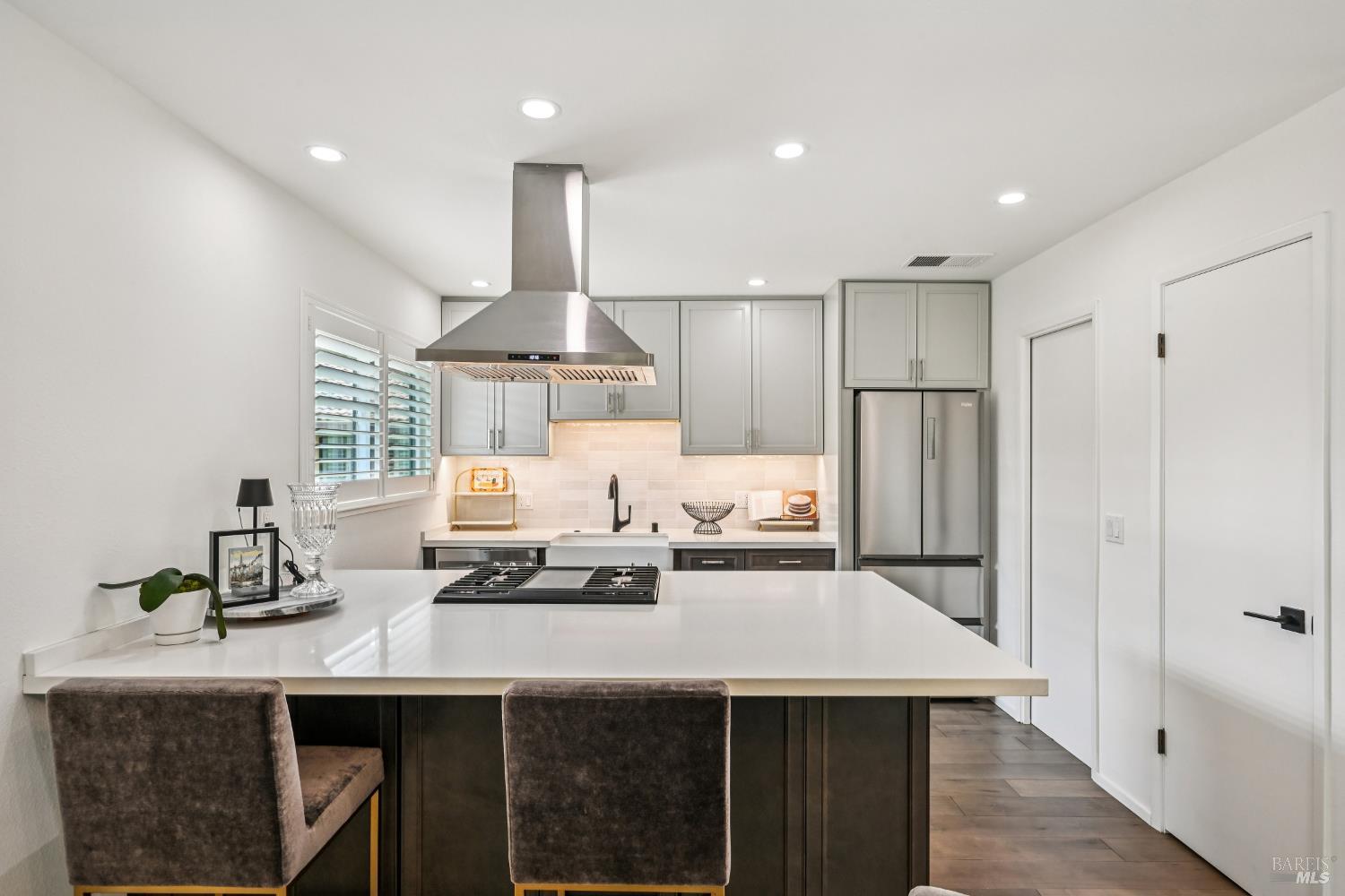 169 Guadalupe Drive Sonoma CA 95476