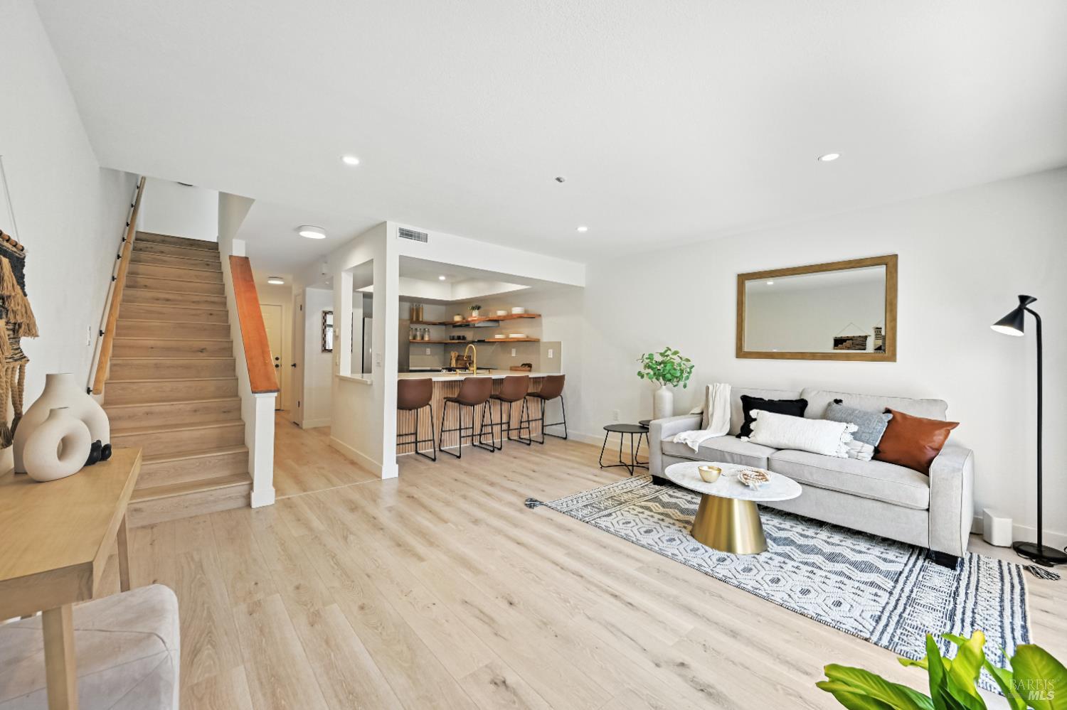 409 North Street Healdsburg CA 95448