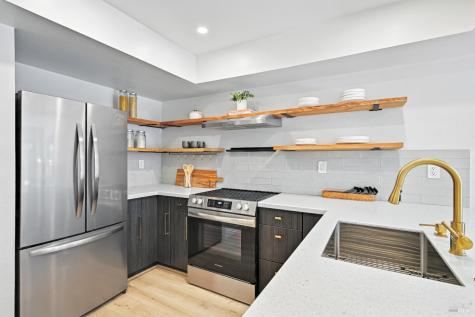 409 North Street Healdsburg CA 95448